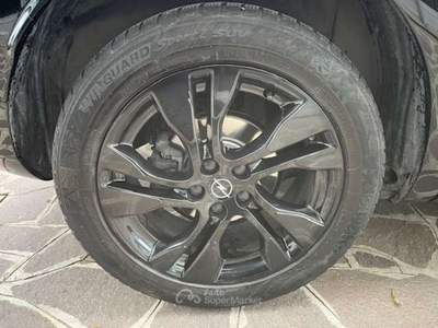Opel Grandland X Grandland I 2022 1.5 ecotec GS Line s Bianco usata Zola Predosa