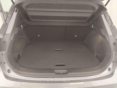 Nissan Qashqai Qashqai 1.3 mhev Business 2wd 158cv xtronic Grigio usata Monza