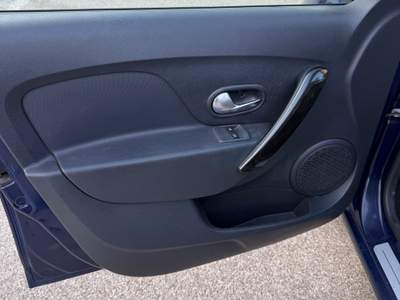 Dacia Sandero Dacia Sandero 1.5 dci - NEOP. - NAV. - 12 MESI DI GARANZIA - usata ARGELATO