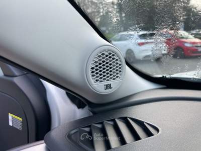 Jeep Avenger 1.2 Turbo MHEV SUMMIT+BICOLOR+TETTO+INF.&CONV PACK Grigio usata Arsago Seprio
