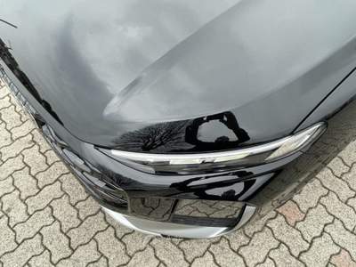 Audi Q3 TFSI 110 kW mHEV S tronic S LINE KM0-PRONTA CONS. Nero usata Arsago Seprio