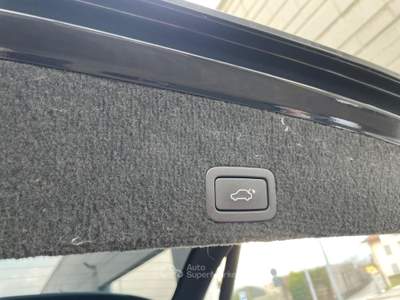Volvo XC60 ***OFFERTA DI PRIMAVERA*** Nero usata Calolziocorte