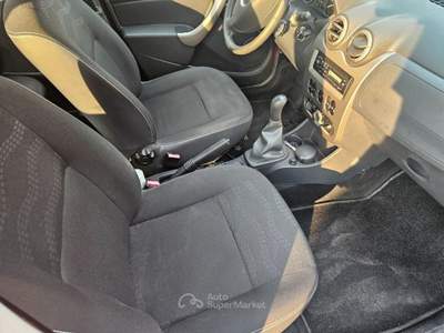 Dacia Sandero Stepway 1.5 dCi 90CV Lilla usata Rossano Veneto