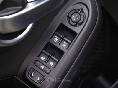 Fiat 500X 1.3 MultiJet 95 CV Pop Star Blu/Azzurro usata Cologno Monzese