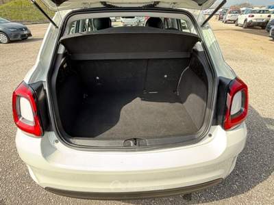 Fiat 500X 1.3 MultiJet 95 CV Bianco usata San Salvatore Telesino