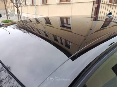 Opel Astra Opel Astra 1.5 GS #9711 Grigio usata Novara