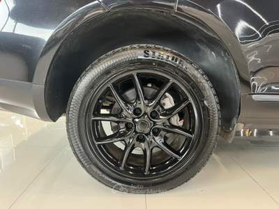 Porsche Cayenne 3.2 V6 cat Nero usata Agliana