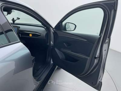 Renault Mégane ***OFFERTA DI PRIMAVERA*** Grigio usata Calolziocorte