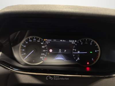 Land Rover Range Rover Evoque  2.0d i4 mhev r-dynamic se awd 163cv auto Grigio usata Firenze