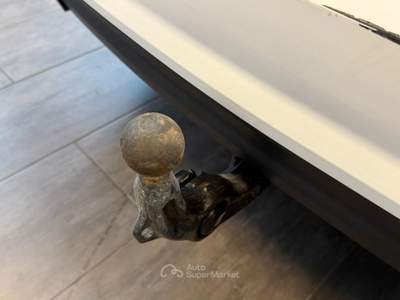 Audi A6 190 CV ultra S tronic Business Plu usata Stanghella