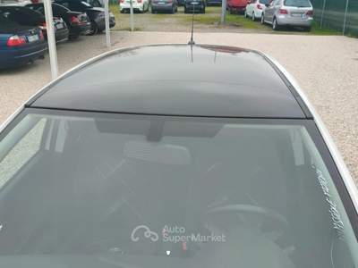 Opel Corsa 5 Porte Corsa 5p 1.4 b-Color Gpl 90cv 1 usata Sant'Agata sul Santerno
