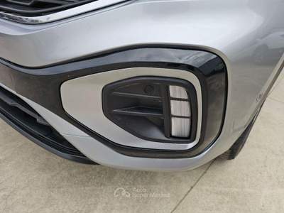 Volkswagen T-Roc  1.0 tsi R-Line 115cv usata Aversa