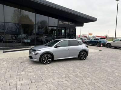 Lancia Ypsilon Hybrid e-DCT LX ANCHE PER NEOPATENTATI Grigio usata Russi