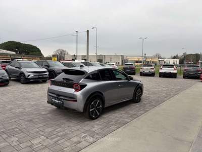 Lancia Ypsilon Hybrid e-DCT LX ANCHE PER NEOPATENTATI Grigio usata Russi