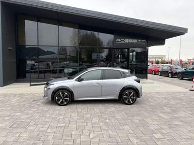 Lancia Ypsilon Hybrid e-DCT LX ANCHE PER NEOPATENTATI Grigio usata Russi