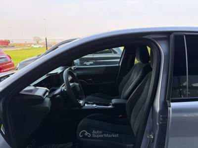 Lancia Ypsilon Hybrid e-DCT LX ANCHE PER NEOPATENTATI Grigio usata Russi