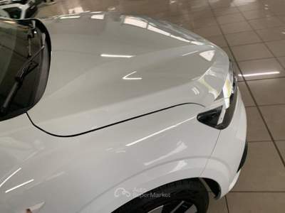 Dacia Sandero Stepway 1.0 TCe ECO-G Essential Grigio usata Asigliano Veneto