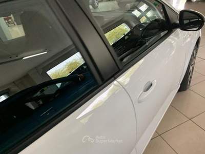 Dacia Sandero Stepway 1.0 TCe ECO-G Essential Grigio usata Asigliano Veneto
