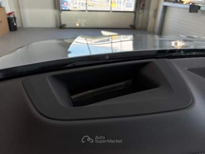 BMW X5 xDrive 30d Msport Pro 298CV Tetto Grigio usata Padova