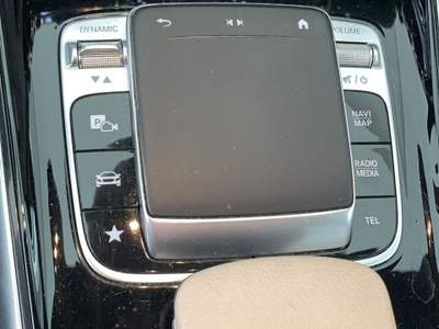 Mercedes-Benz Classe B B 180 d Automatic Sport Plus - Conto Vendita - Bianco usata Rende