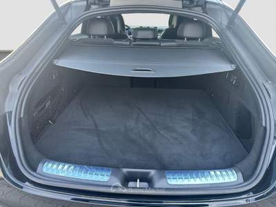 Mercedes-Benz GLC GLC 220d MHEV 4Matic AMG Line Premium 194CV Tetto Nero usata Padova