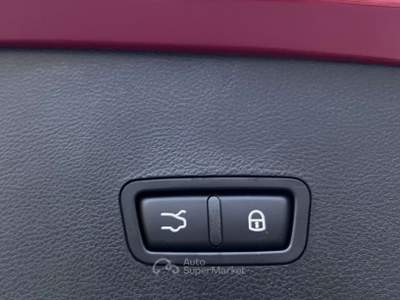 Alfa Romeo Tonale Tonale 1.6 Ti 130cv tct6  Km 0 Rosso usata Almese