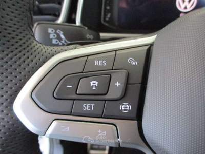 Volkswagen T-Roc T-Roc 2.0 tdi R-Line Plus 150cv dsg Bianco usata Fossano