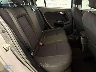 Fiat Tipo SW 1.3 Mjt 95 cv City Life - NEOPATENTATI - PROMO Grigio usata Este