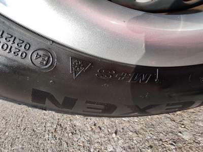 Kia Picanto OK NEOPATENTATI, GARANZIA L.12 MESI, EURO 6B, BENZINA\GPL Rosso usata Reggio nell'Emilia