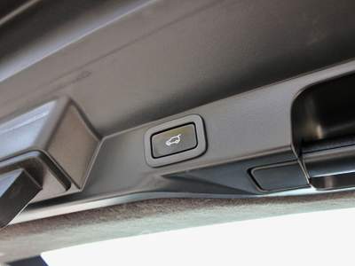Land Rover Range Rover Sport Range Sport 3.0 TDV6 HSE PELLE MARRONE Verde usata Villongo