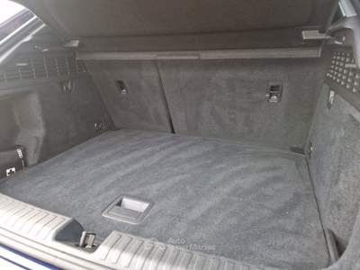 Audi A3 A3 SPB 30 TFSI S tronic Business Blu/Azzurro usata Prevalle