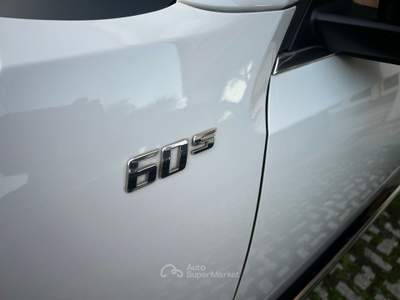 Volkswagen Maggiolino Cabrio 1.4 TSI 60's anniversary Automatic Prezzo reale Tagliandi Bianco usata Roma