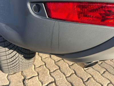 Land Rover Range Rover Evoque Range Rover Evoque 2.0 TD4 150 CV 5p. SE Dynamic Verde usata San Gregorio di Catania