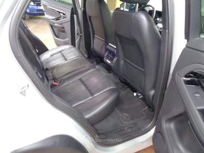 Land Rover Range Rover Evoque Range Evoque 2.0D I4-L.Flw 150 CV AWD Auto R-Dynamic S Grigio usata Torino