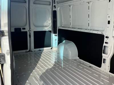 Peugeot Boxer 35 2.2 BlueHDi 140 S&S PLM- Bianco usata Gela