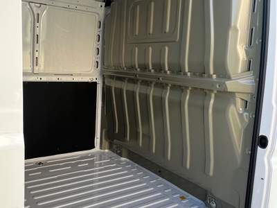 Peugeot Boxer 35 2.2 BlueHDi 140 S&S PLM- Bianco usata Gela
