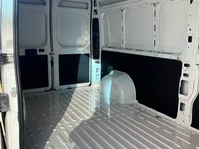 Peugeot Boxer 35 2.2 BlueHDi 140 S&S PLM-TM usata Gela