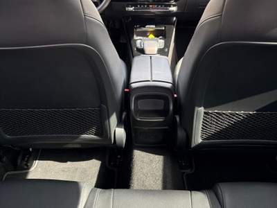 Mercedes-Benz Classe A Mercedes-Benz Classe A 180 Automatic Executive 2.0 Diesel 115 CV Bianco usata Pozzuoli