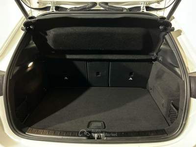 Mercedes-Benz GLA 180 D Progressive Advanced 8G-DCT Bianco usata Brescia