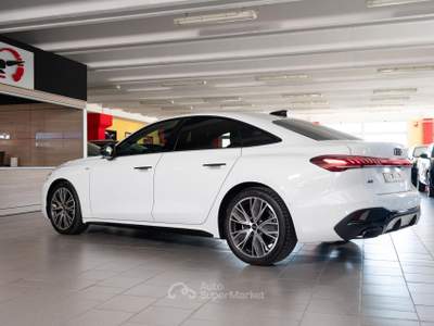 Audi A5 2.0 tfsi S line edition 204cv s-tronic Bianco usata Seveso
