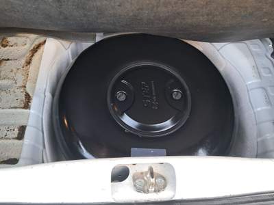 Chevrolet Spark AUTO DAI BASSI CONSUMI , IMPIANTO GPL VALIDO FINO AL 2034 usata CALCINAIA