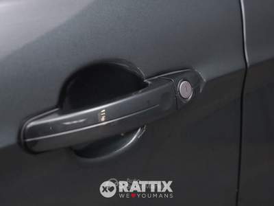 Ford Kuga kuga 1.5 tdci st-line s&s 2wd 120cv powershift Verde usata Barzago