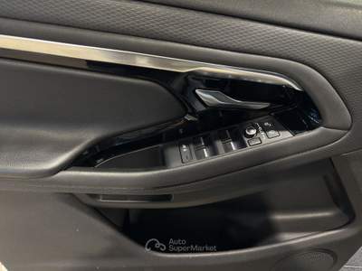 Land Rover Range Rover Evoque  1.5 i3 phev s awd auto Bianco usata Firenze