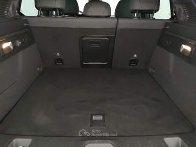 Alfa Romeo Tonale  1.3 phev ti q4 280cv at6 Blu/Azzurro usata Rovigo