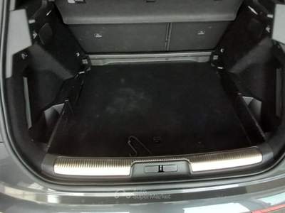 DS Automobiles DS 7 BlueHDi 130 aut. Pallas Grigio usata Torino