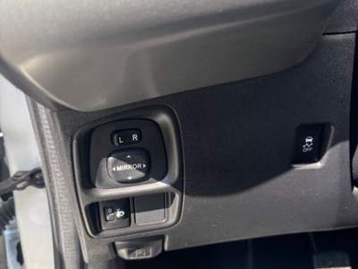 Peugeot 108 Allestimento Allure, vettura per neopatentati Bianco usata Borgomanero