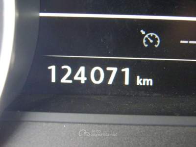 Volkswagen Touareg 3.0 TDI 204 CV tiptronic BlueMotion Techn. Executi Marrone usata Firenze