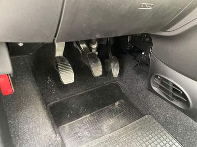 Fiat 500 ***OFFERTA DI PRIMAVERA*** Bianco usata Calolziocorte