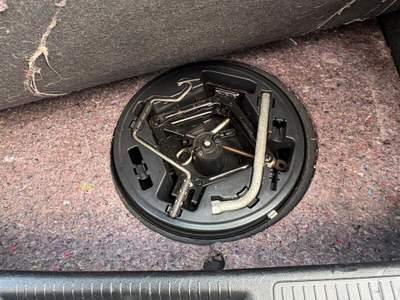 Fiat Punto Evo  usata Gualdo Tadino