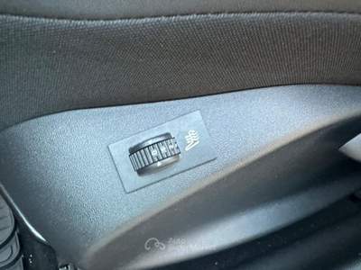 Peugeot 2008 1° serie PureTech Turbo 110 S&S Black Matt Grigio usata Oderzo